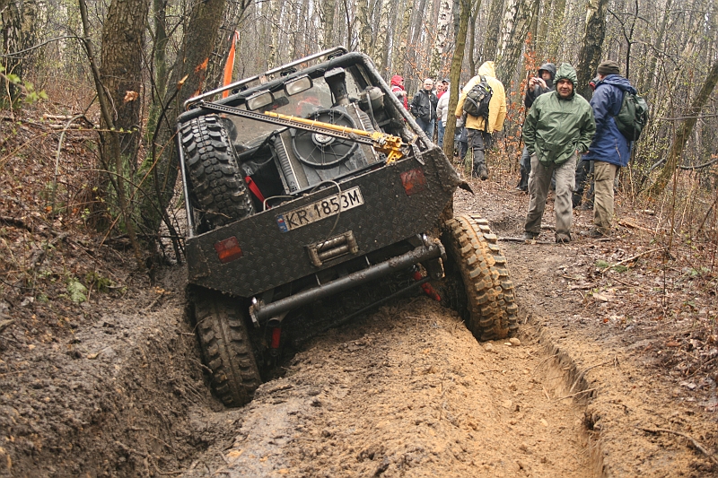 JuraSportPasternik 042